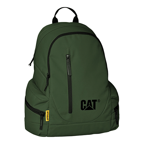 CAT-83541-152A-Mochila-20Lt-BackPack-Verde