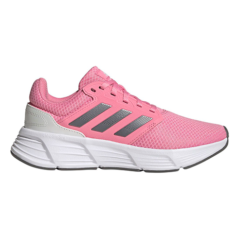 ADIDAS GALAXY 6 Sapatilhas Rosa/Cinza