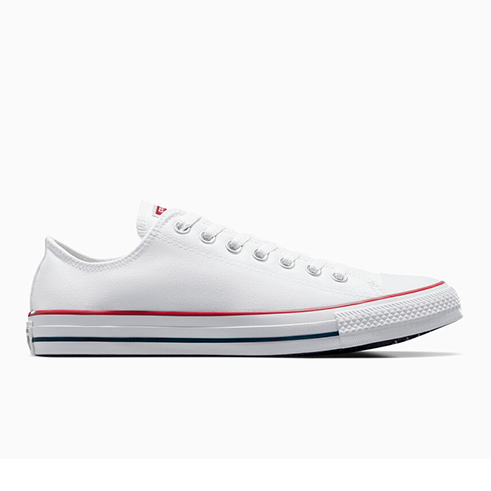 CONVERSE-M7652C-Sapatilhas-Chuck-Taylor-All-Star-Low-Branco