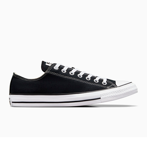 CONVERSE-M9166C-Sapatilhas-Chuck-Taylor-All-Star-Low-Preto