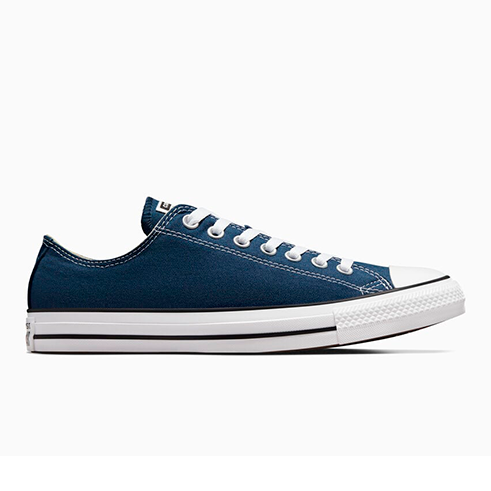 CONVERSE M9697C Sapatilhas Chuck Taylor All Star Low Azul