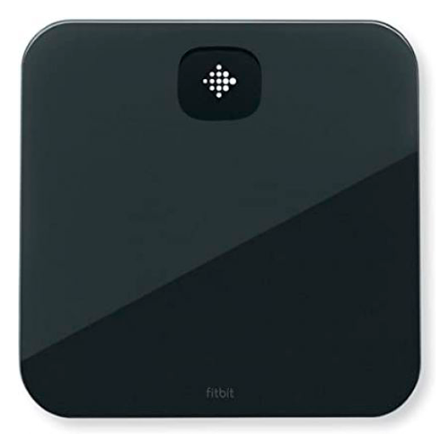 FITBIT FB203BK Balança Aria Air Smart Preto
