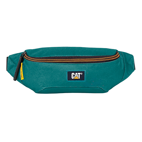 CAT 83615-615 Bolsa Cintura The Project Verde