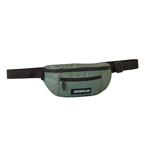 CAT 84468-351 Bolsa Cintura C2 Verde