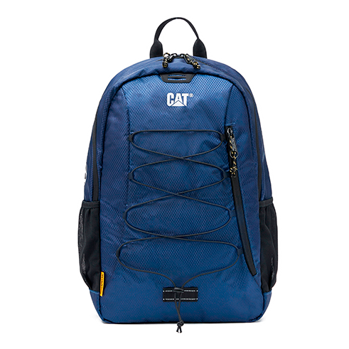 CAT 84713-645 Mochila 24 Lt Himalayas Hiking Azul