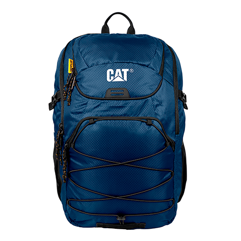 CAT 84425-645 Mochila 40 Lt Le Meije Trekking Azul