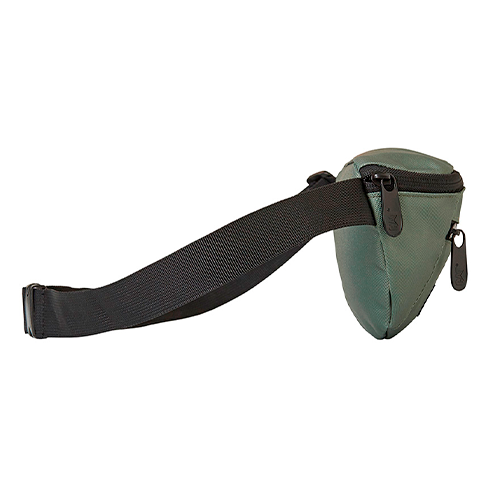 CAT 84468-351 Bolsa Cintura C2 Verde