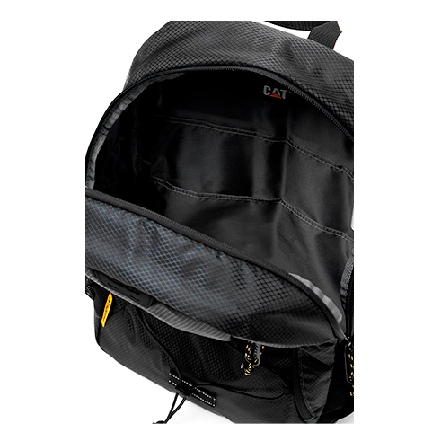 CAT 84713-01 Mochila 24 Lt Himalayas Hiking Preto