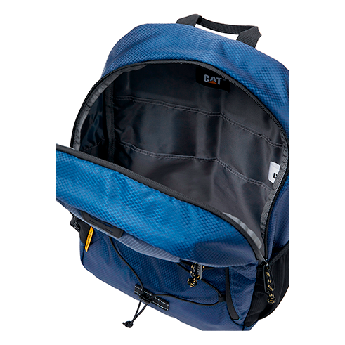 CAT 84713-645 Mochila 24 Lt Himalayas Hiking Azul