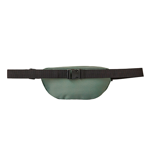 CAT 84468-351 Bolsa Cintura C2 Verde
