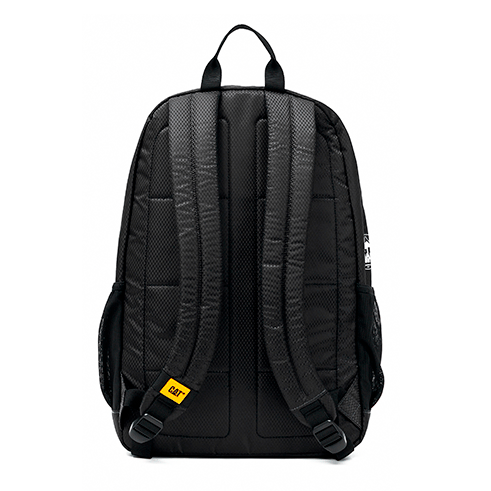 CAT 84713-01 Mochila 24 Lt Himalayas Hiking Preto