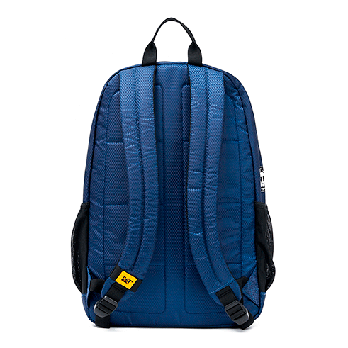 CAT 84713-645 Mochila 24 Lt Himalayas Hiking Azul