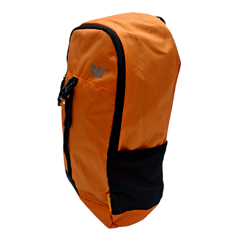 CAT 84077-643 Mochila 23 Lt Benali Laranja