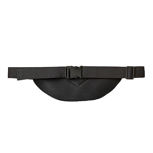 CAT 84581-552 Bolsa Cintura V-Power Verde