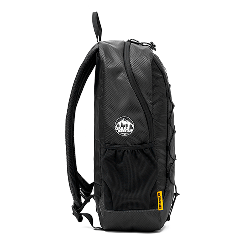 CAT 84713-01 Mochila 24 Lt Himalayas Hiking Preto