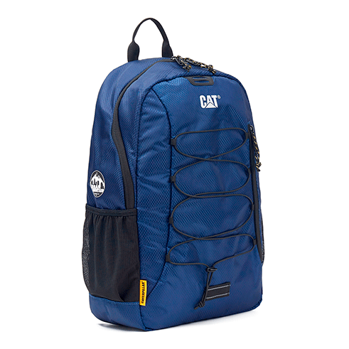 CAT 84713-645 Mochila 24 Lt Himalayas Hiking Azul