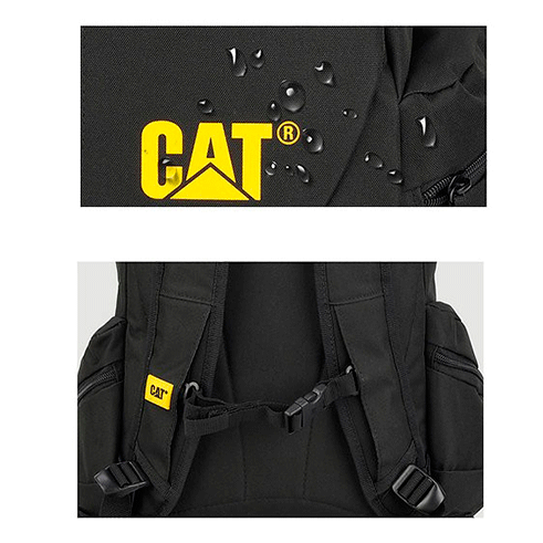 CAT 83541 Mochila 20Lt BackPack