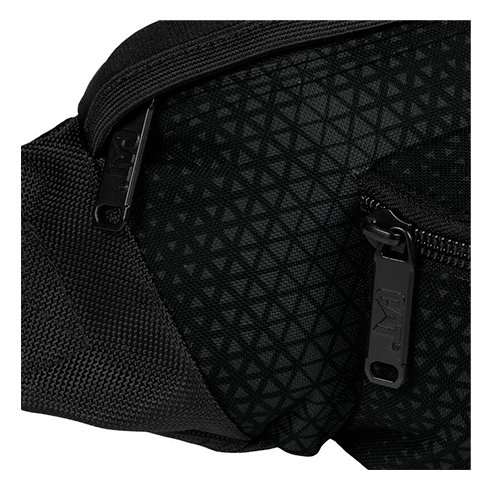 CAT 84062-661 Bolsa Cintura Raymond Preto