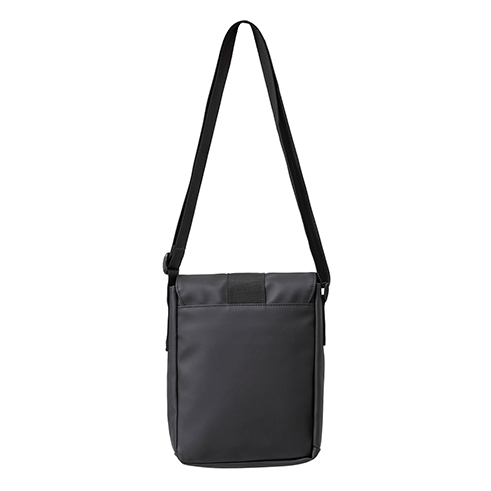 CAT 84515-01 Bolsa Tiracolo Core Cheney Ln. Preto