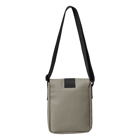 CAT 84515-551 Bolsa Tiracolo Core Cheney Ln. Verde