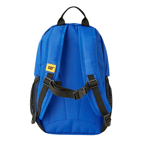 CAT 84360-533 Mochila 12Lt BackPack Azul