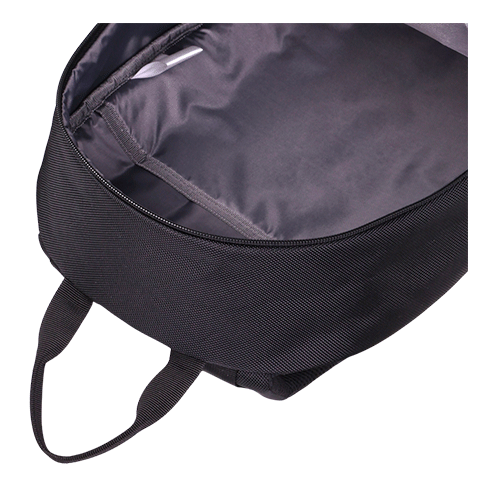 CAT 84350-01 Mochila 21Lt Combat Gobi Light Preto