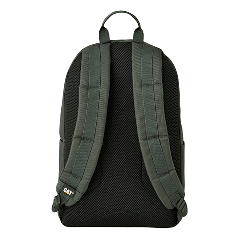 CAT 84350-501 Mochila 21Lt Combat Gobi Light Cinza Escuro