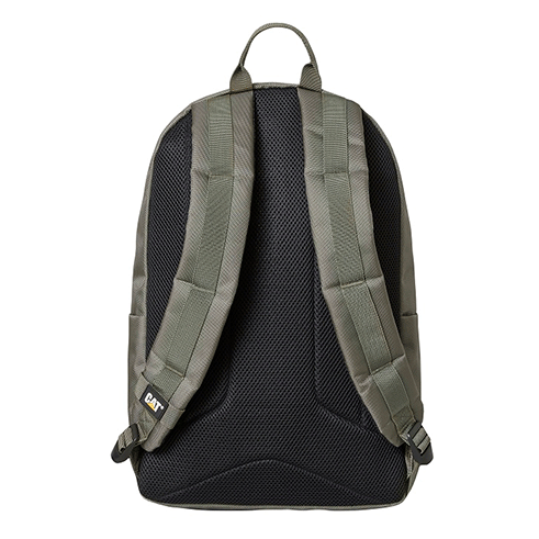 CAT 84350-551 Mochila 21Lt Combat Gobi Light Verde