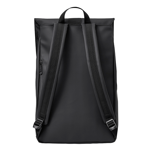 CAT 84516-01 Mochila 18Lt Core Cherokee Rd. Preto