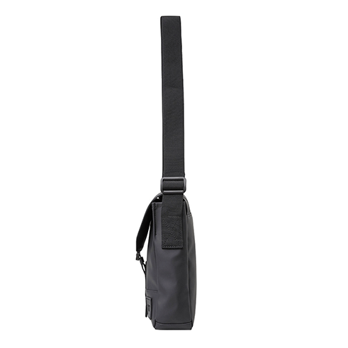 CAT 84515-01 Bolsa Tiracolo Core Cheney Ln. Preto