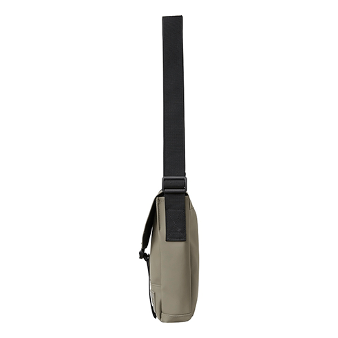 CAT 84515-551 Bolsa Tiracolo Core Cheney Ln. Verde
