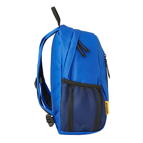 CAT 84360-533 Mochila 12Lt BackPack Azul