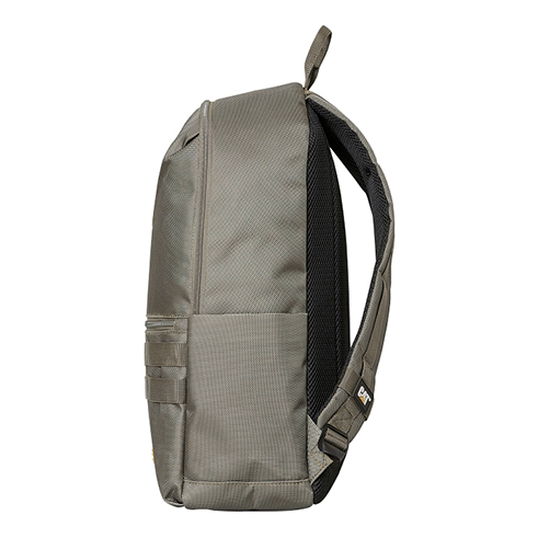 CAT 84350-551 Mochila 21Lt Combat Gobi Light Verde
