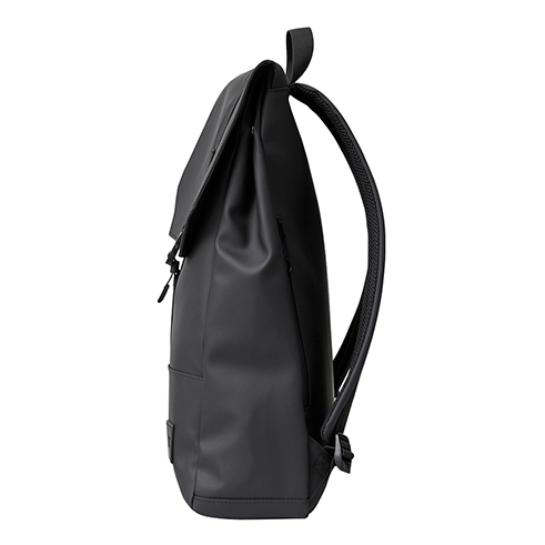 CAT 84516-01 Mochila 18Lt Core Cherokee Rd. Preto