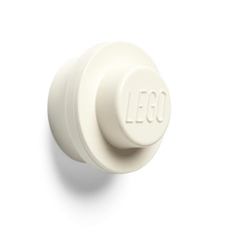 LEGO Storage Cabide Parede Kids (Conj. 3)