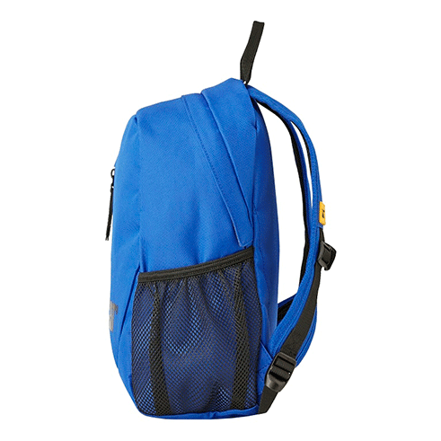 CAT 84360-533 Mochila 12Lt BackPack Azul