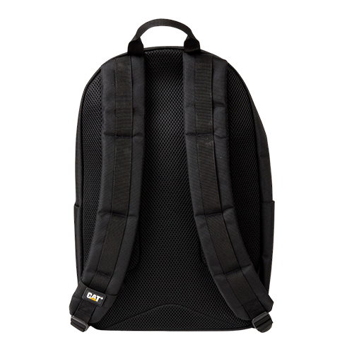 CAT 84350-01 Mochila 21Lt Combat Gobi Light Preto