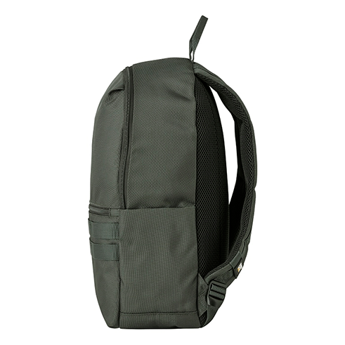 CAT 84350-501 Mochila 21Lt Combat Gobi Light Cinza Escuro