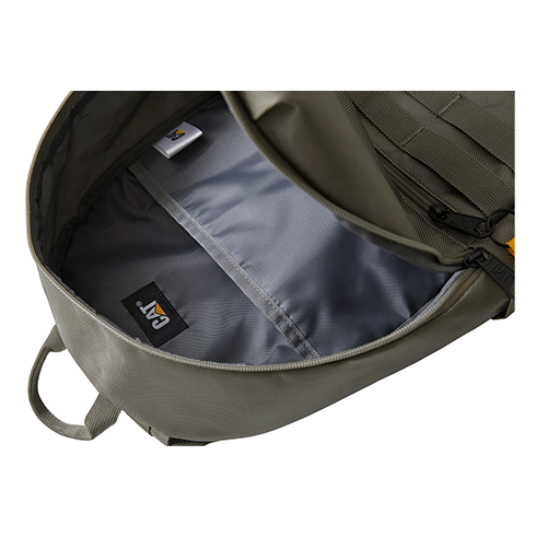 CAT 84350-551 Mochila 21Lt Combat Gobi Light Verde