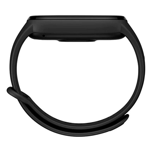 XIAOMI BHR6006EU Pulseira SmartBand 7 Preto