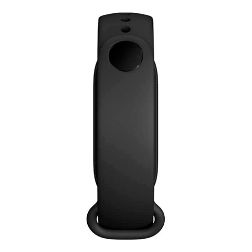 XIAOMI BHR6006EU Pulseira SmartBand 7 Preto