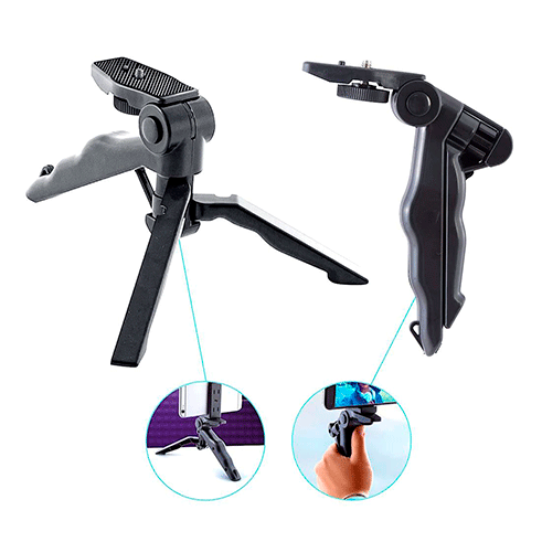 CANAL TOYS INF033 Creator Studio Kit Podcast Vlogging