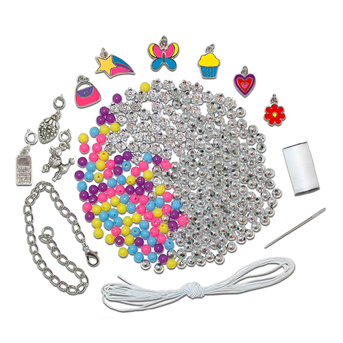 DISET 1003262 Galt Pulseiras de Charme