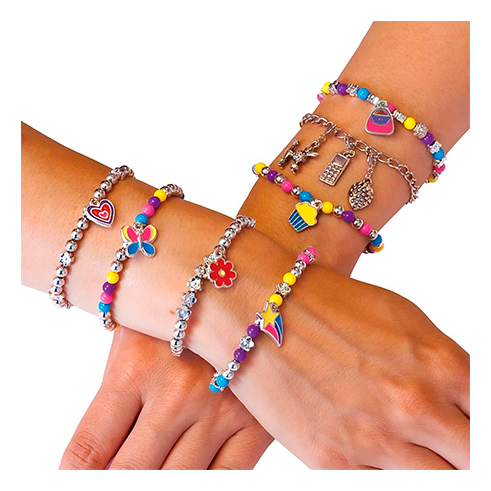 DISET 1003262 Galt Pulseiras de Charme