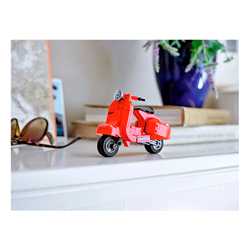 LEGO 40517 Creator Vespa