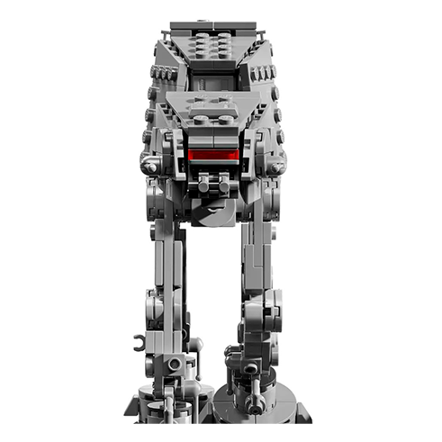 LEGO 75440 Star Wars The Empire Strikes Back AT-AT