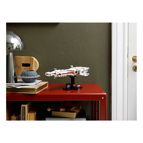 LEGO 75376 Star Wars Tantive IV