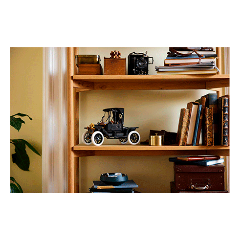 LEGO 11376 Icons Ford Model T