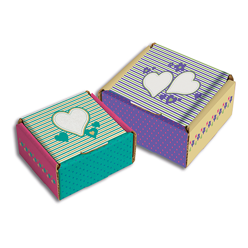 CLEMENTONI Science and Game Soap Laboratory
