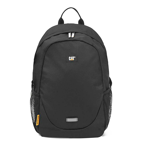 CAT 84709-01 Mochila 24Lt BackPack Tokyo Urban Negro